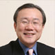 Dr. Akira Ikegawa, chief of Ikegawa clinic