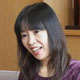 Ms. Katsuko Yamamoto