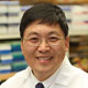 Dr. Yutaka Niihara, medical docter and professor of UCLA medical department