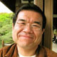 Dr. Terumi Okuyama, general manager of Okuyama Hospital, medical corporation Aika-kai